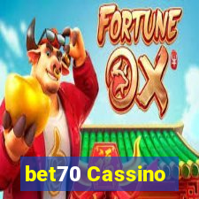 bet70 Cassino